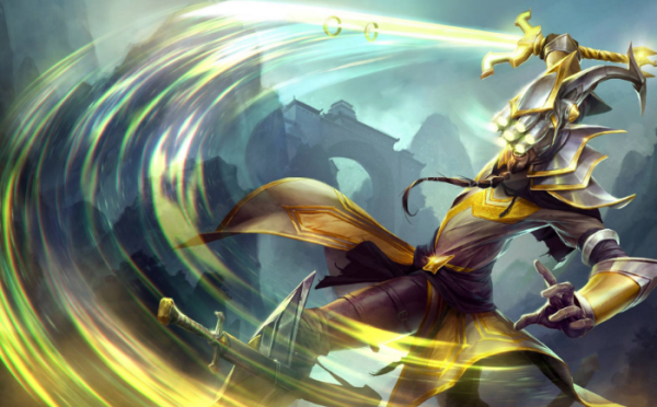 英雄联盟卡顿用什么加速(英雄联盟如何加速下载)