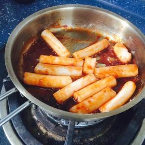 速冻芝士年糕可以煎吗(冷冻的芝士年糕怎么做视频)