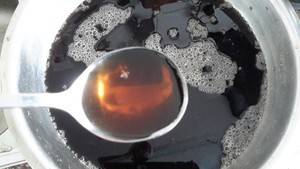 新蒜怎么样腌制好吃(怎么腌咸蒜才好吃)