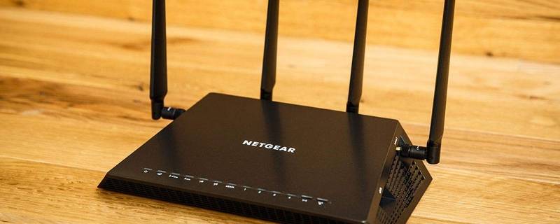 路由器unknown是什么(路由器unknown是什么意思啊)