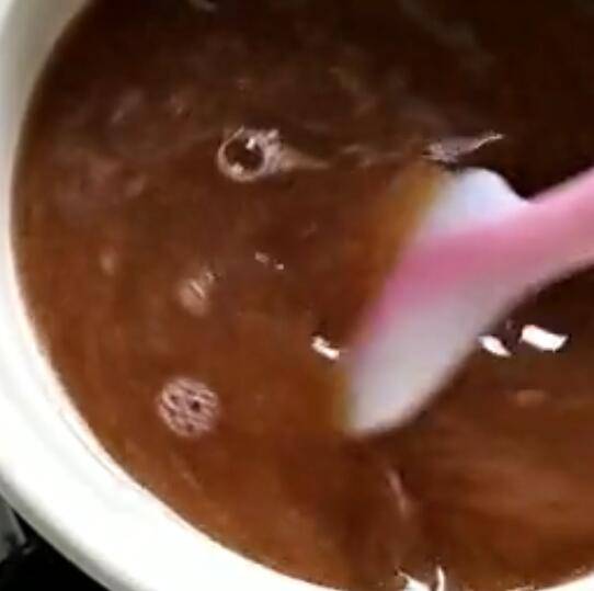 姜枣茶怎么做效果最好(姜枣茶怎么做不辣)