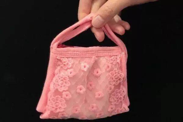 废弃口罩可以改造成什么(废弃口罩怎么改造)