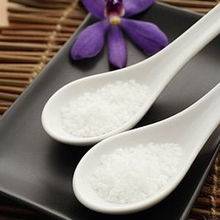 炒杜仲怎么做法(怎么炒杜仲)