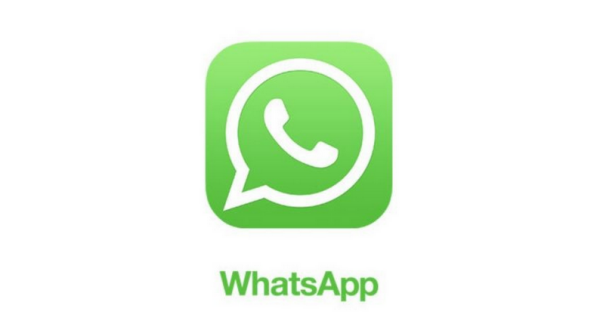 为什么注册whatsapp无法通过验证(whatsapp为什么连接不上网络)