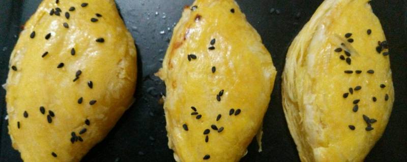 烤榴莲酥的温度和时间窍门(烤榴莲酥的温度和时间)