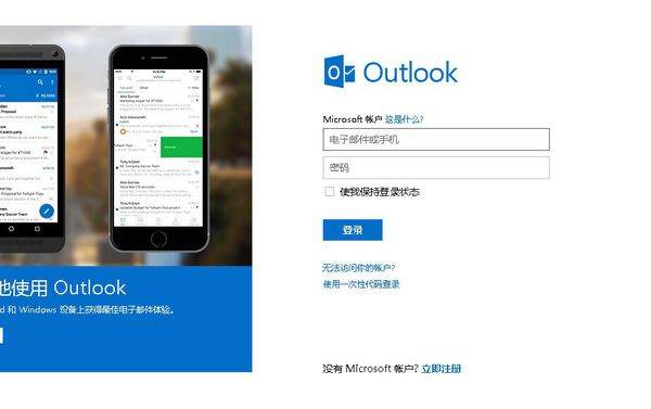 安卓手机怎么下载facebook(安卓手机怎么下载facebook软件)