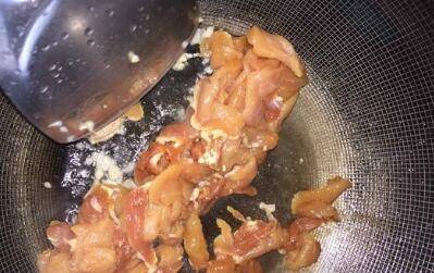 鲜肉怎么烧好吃(鲜肉怎样直接炒好吃)