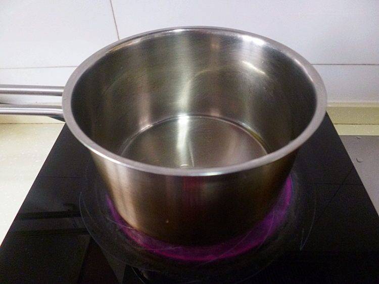 豌豆的家常做法(豌豆尖怎么做好吃豌豆炖鱼)