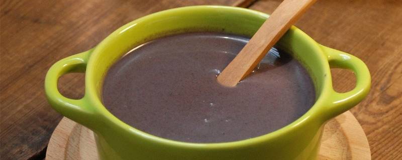 芝麻怎么做好吃又简单(芝麻怎么做好吃还香)