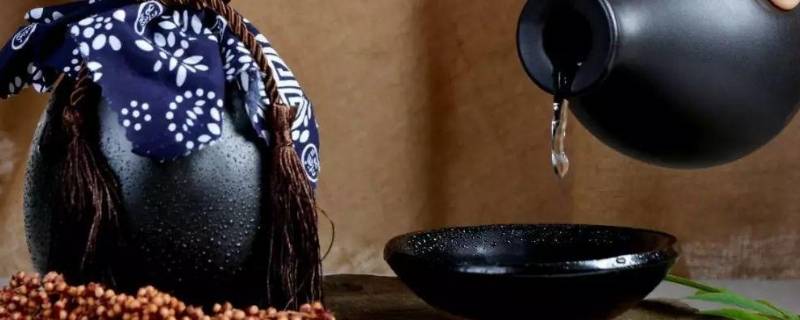 哪个物流可以发电池(哪个物流可以寄食用油)