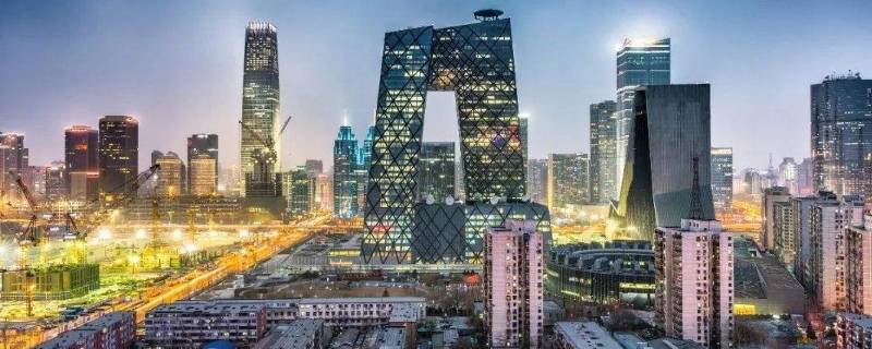 帝都是哪里来的(帝都是哪里)