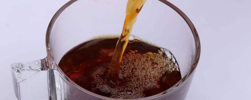 醋能去除甲醛吗(醋去除甲醛有效吗)