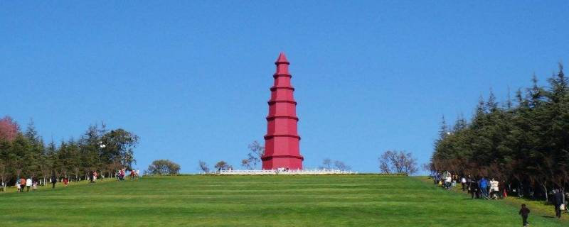 红塔山烟是哪里生产的(红塔山是哪里的香烟)