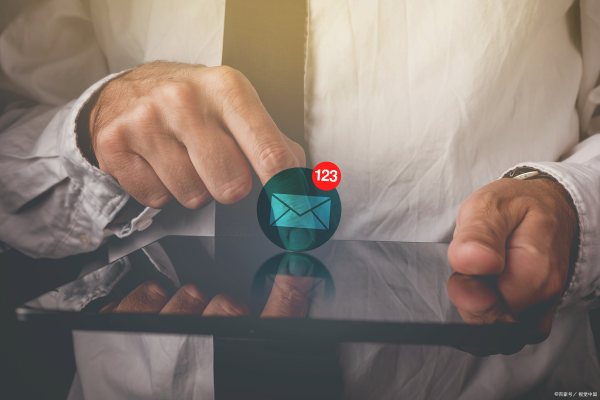 什么叫垂直社区(移动端网站排名)