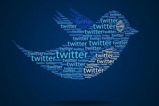 在国内发推特违法吗(在中国使用推特合法吗)