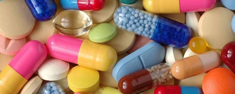 快递能寄散装白酒吗(快递能寄电动车吗)