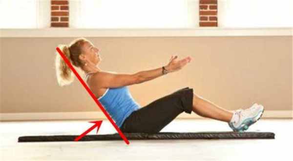 比赛跑步怎么不累还快(怎么样才能让人跑步更快更久不累)