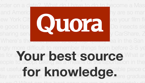 我们在辩论时反驳对方,有哪些常用的反驳方法?( )(在辩论中如何说服对方)