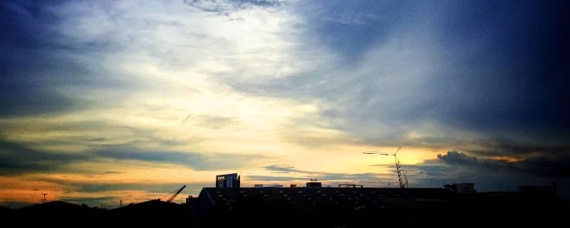 赤道是什么意思一句话解答(赤道最后结局什么意思)