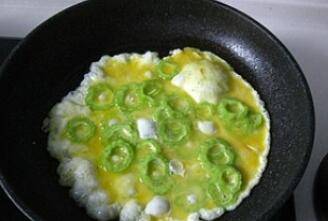 苦瓜怎么做好吃凉拌菜(苦瓜怎么做好吃又降火)