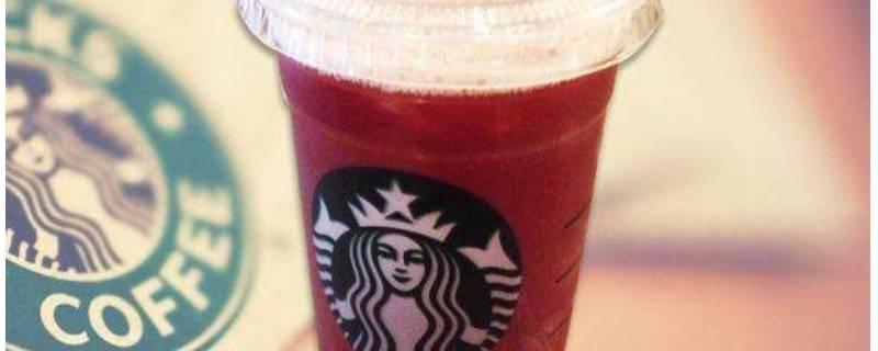 肖战爱情水是什么梗(博肖男友力什么梗)