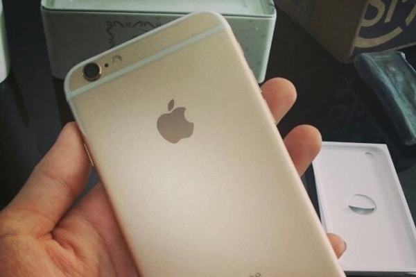 苹果手机下载软件为什么总是要输入密码(苹果手机下载不了输入法是怎么回事)