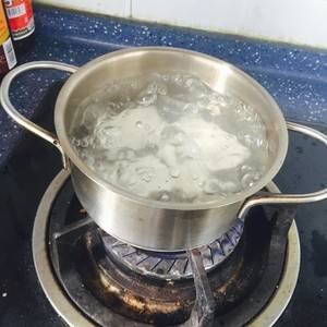 速冻芝士年糕可以煎吗(冷冻的芝士年糕怎么做视频)