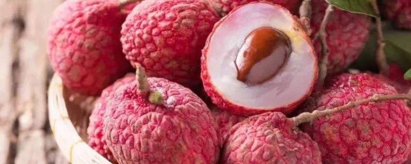 荔枝放泡沫箱不加冰怎么保存(荔枝加冰袋可以放几天)