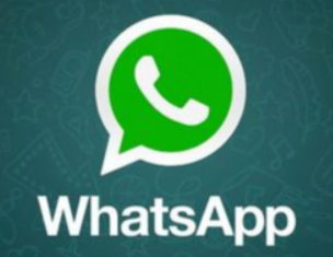 为什么注册whatsapp无法通过验证(whatsapp为什么连接不上网络)