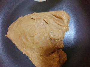 家庭炒板栗沙怎么炼制(炒板栗的沙怎么制)