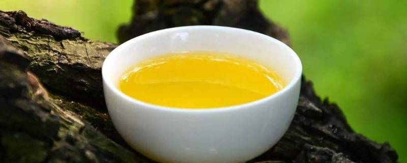 什么牌子玉米油最安全(玉米油可以用黄油代替吗)