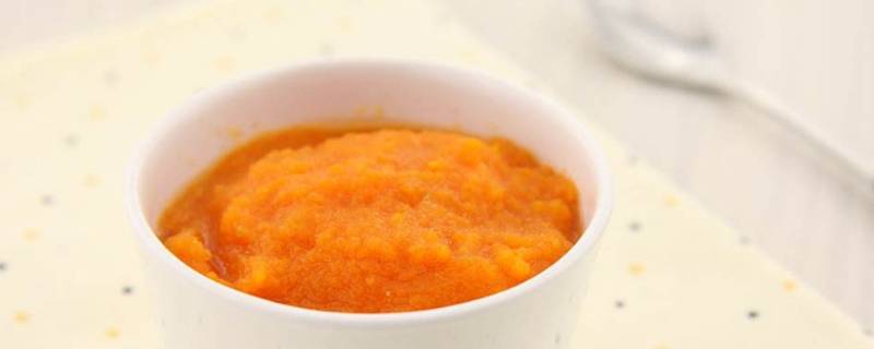 西红柿泥用不用煮熟吃(西红柿泥需要煮熟吗)
