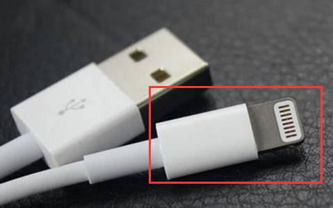 手机充电方案(给手机充电最好的方式是什么)