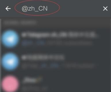 iPhone注册纸飞机?