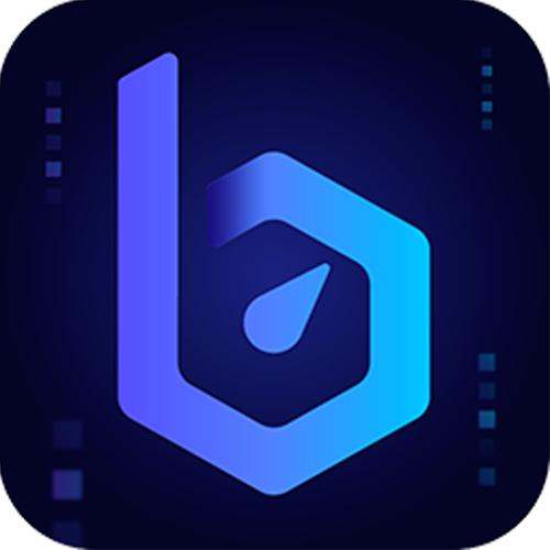 biubiu加速器怎么用推特(biubiu加速器怎么用外网)