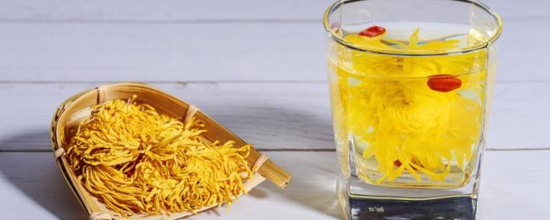 什么是青钱柳(什么是青鸟计划)