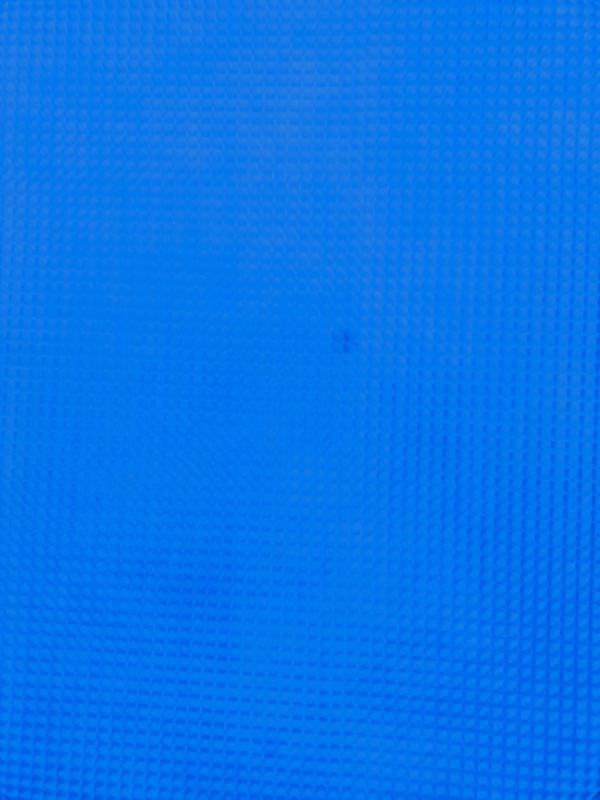 在中国不可以用Facebook吗(中国能不能用facebook)