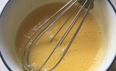 鸡蛋炒黄瓜怎么做更好吃看视频(鸡蛋炒黄瓜怎么做好吃)