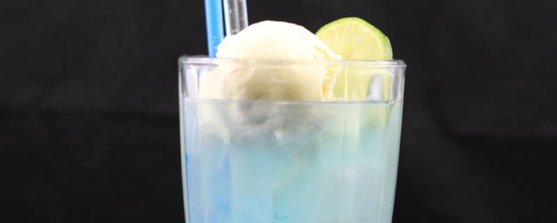 蓝柑是什么水果图片(蓝柑是什么植物)