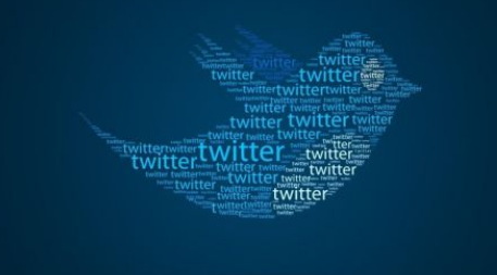 为什么推特用不了网(为什么推特用不了了?)