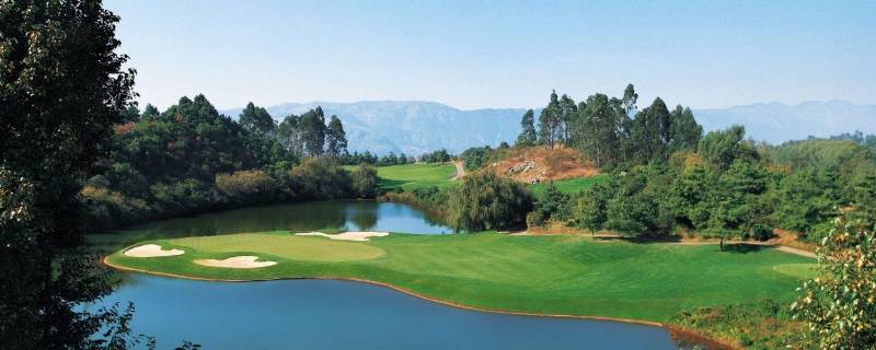 春城是哪个城市呢(春城是哪个城市)