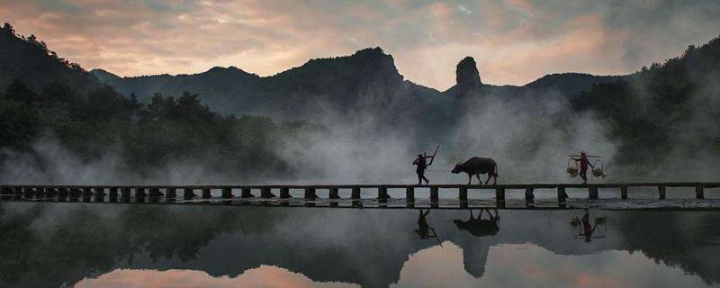 楠溪江特产(楠溪江音乐节)