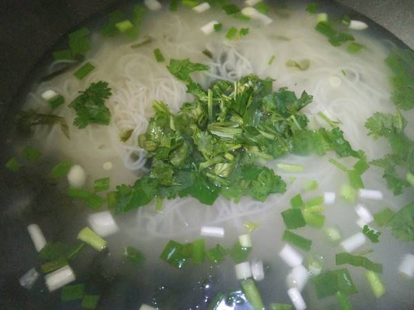 钢丝面怎么做好吃法大全(钢丝面怎么做好吃又简单)