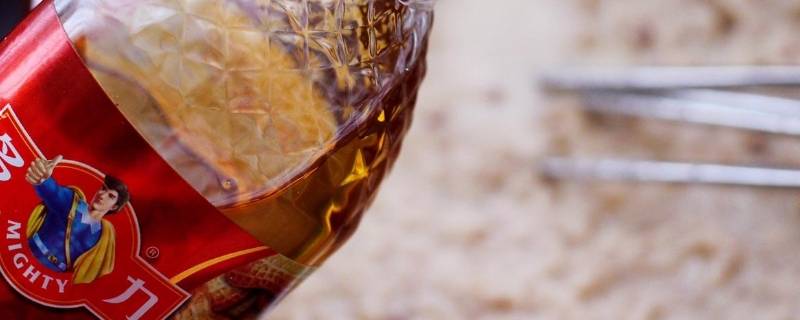 多力油是中国品牌吗(多力是哪个国家的)