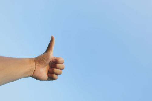 facebook怎么都是中国人(人民日报 facebook)