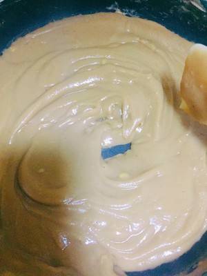 家庭炒板栗沙怎么炼制(炒板栗的沙怎么制)