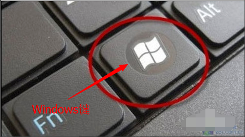 手机版skype组织注册地址怎么填(手机上skype组织注册地址是什么)