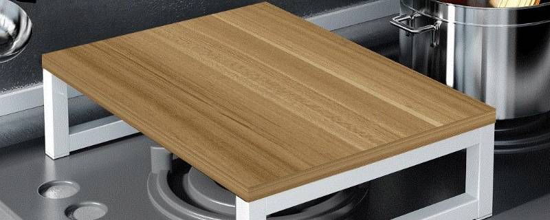 生活中用木头做的物品的英文单词(生活中用木头做的东西)