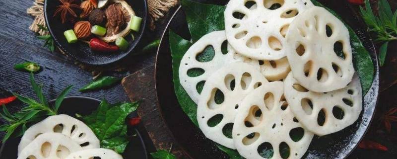 藕可以放冰箱里几天(藕可以放冰箱保鲜几天)