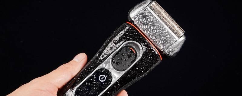 电动剃须刀需要托运吗(充电式剃须刀能托运吗)